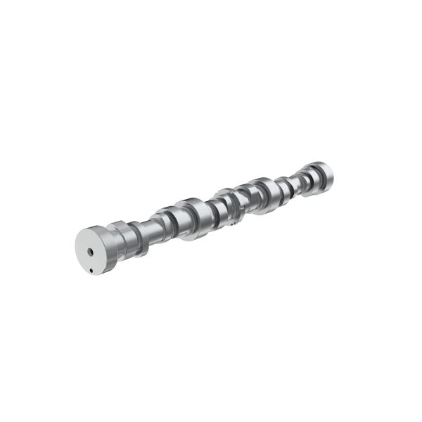 R528554: Camshaft