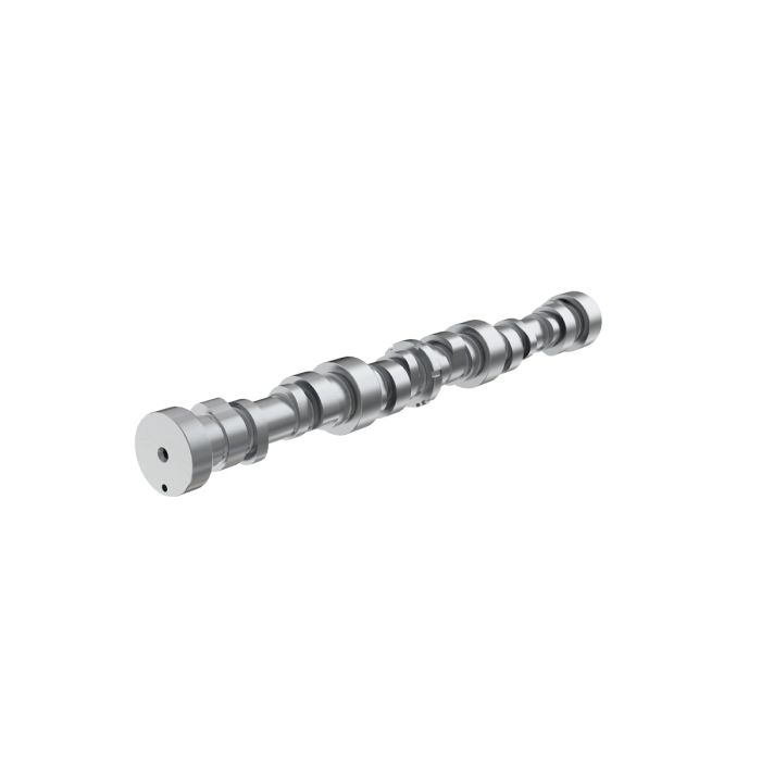 R528554: Camshaft
