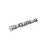 R528554: Camshaft