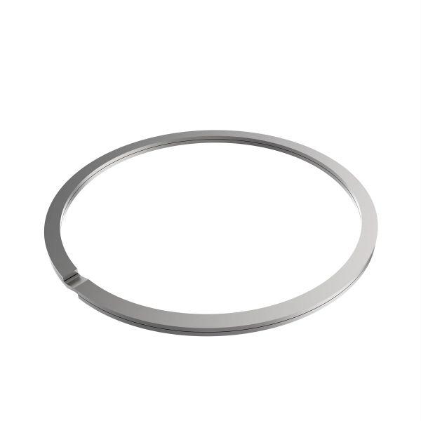 R528612: Adjustable Sealing Ring