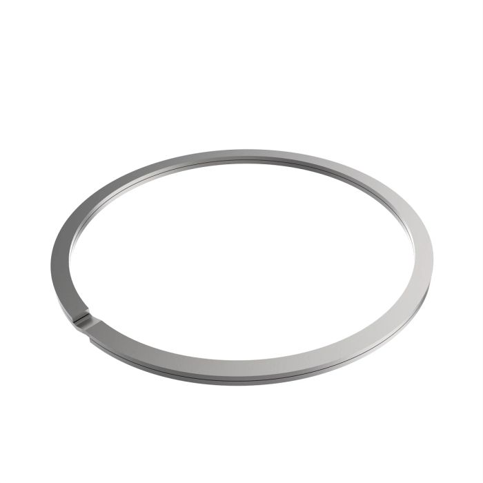 R528612: Adjustable Sealing Ring