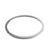 R528612: Adjustable Sealing Ring