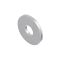 R52921: Washer