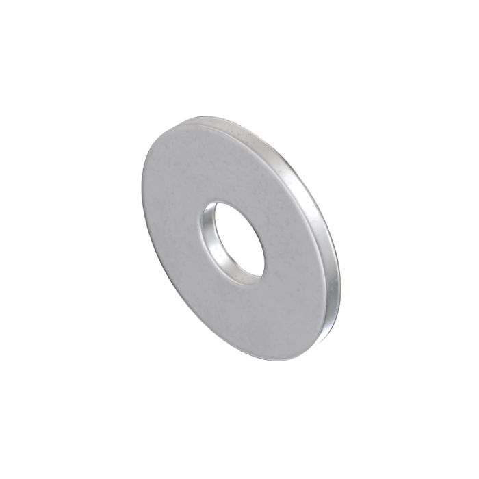 R52921: Washer