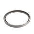 R529398: Internal Oil Steel Seal