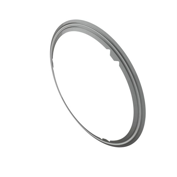 R529640: Engine Gasket