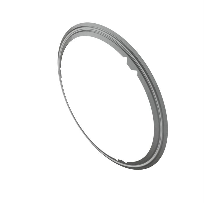 R529640: Engine Gasket