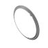 R529640: Engine Gasket