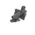 R530379: Air Conditioning Compressor Mounting Bracket