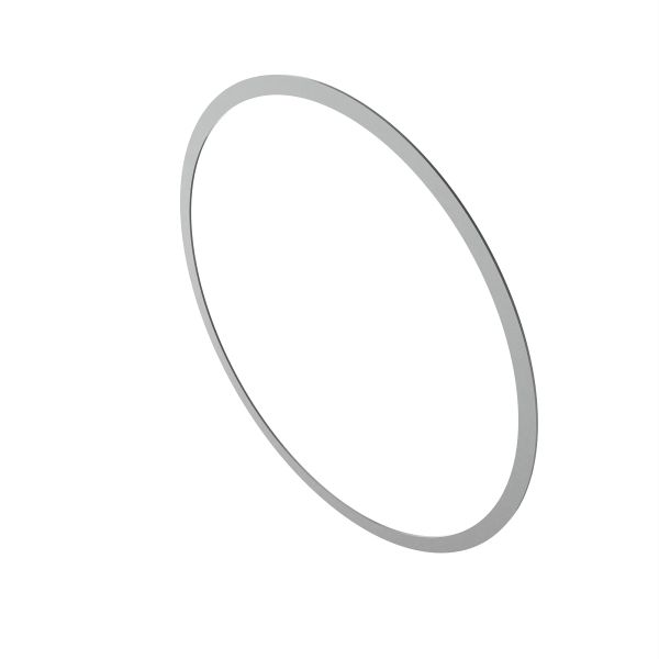 R530552: Diesel Particulate Filter Gasket