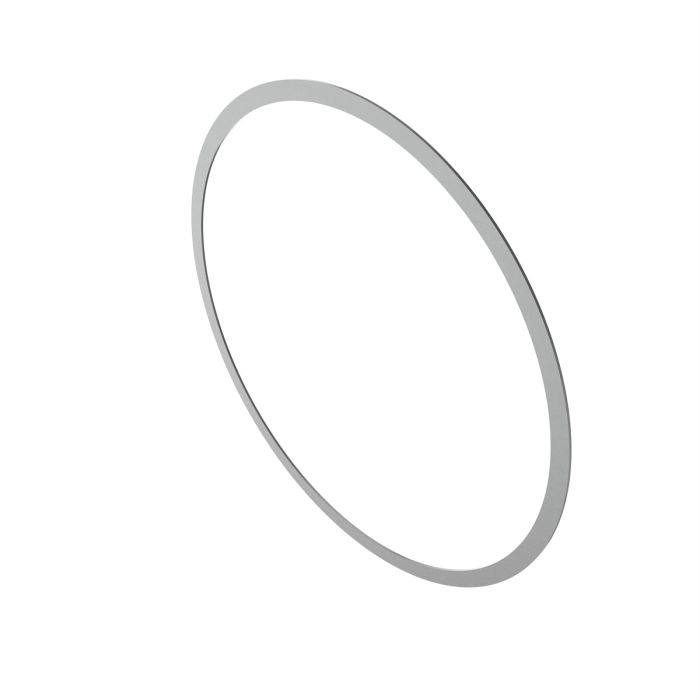 R530552: Diesel Particulate Filter Gasket