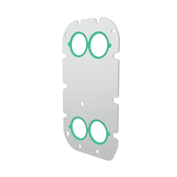 R531550: Oil Cooler Gasket for Engines
