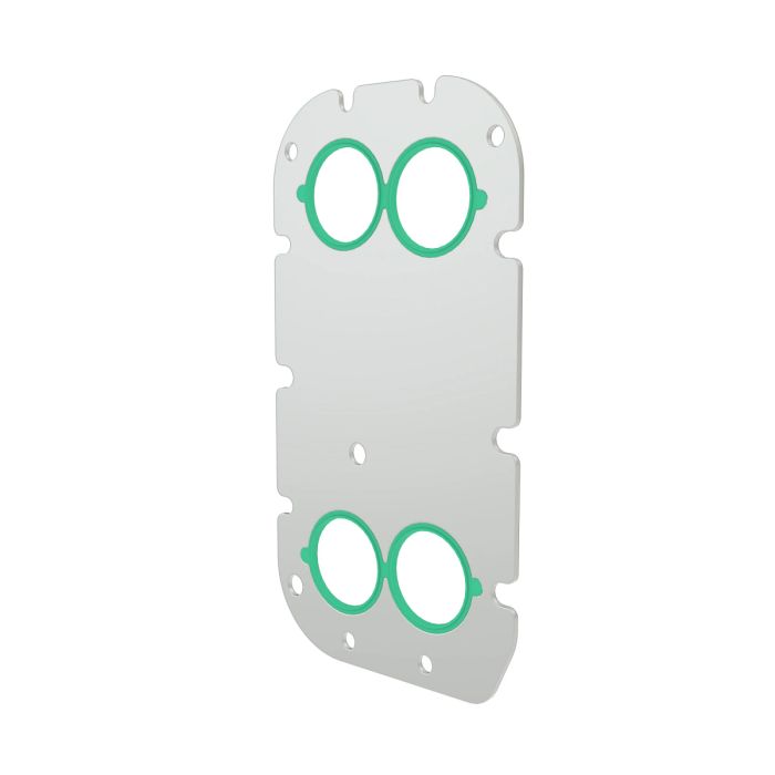 R531550: Oil Cooler Gasket for Engines