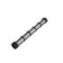 R53169: Transmission Oil Pump Intake Screen