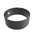 R532008: Split Bushing with Hole