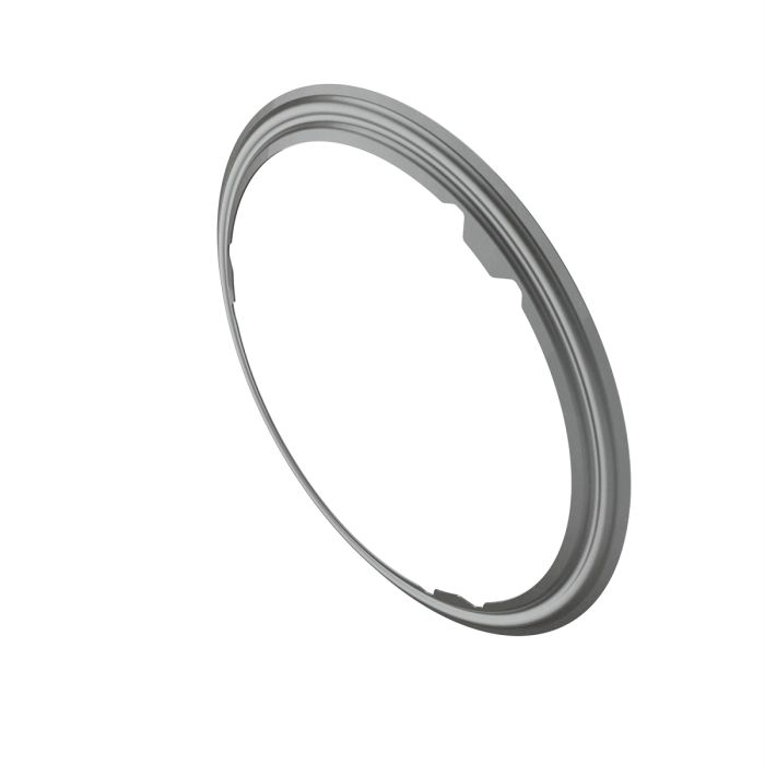 R534036: Exhaust V-Band Clamp Gasket