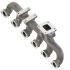 R534259: Exhaust Manifold