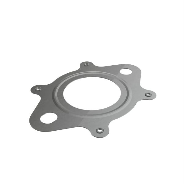 R534605: Exhaust Manifold Riveted Eye Gasket for Engines