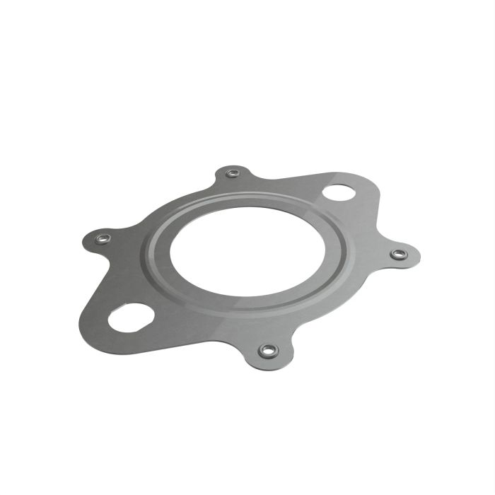 R534605: Exhaust Manifold Riveted Eye Gasket for Engines