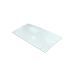R537504: Left Side Glass Door Windowpane