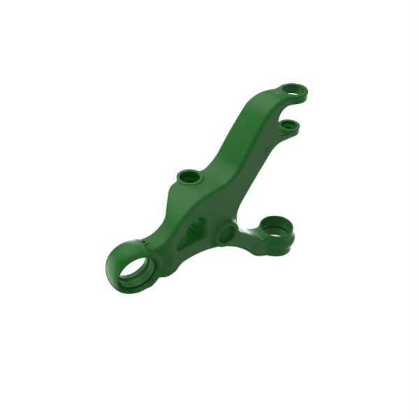 R537610: Lower Control Arm