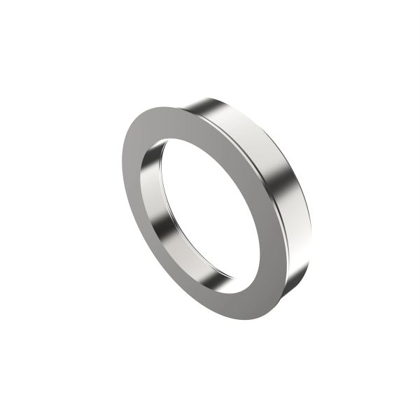 R538301: Flanged Bushing