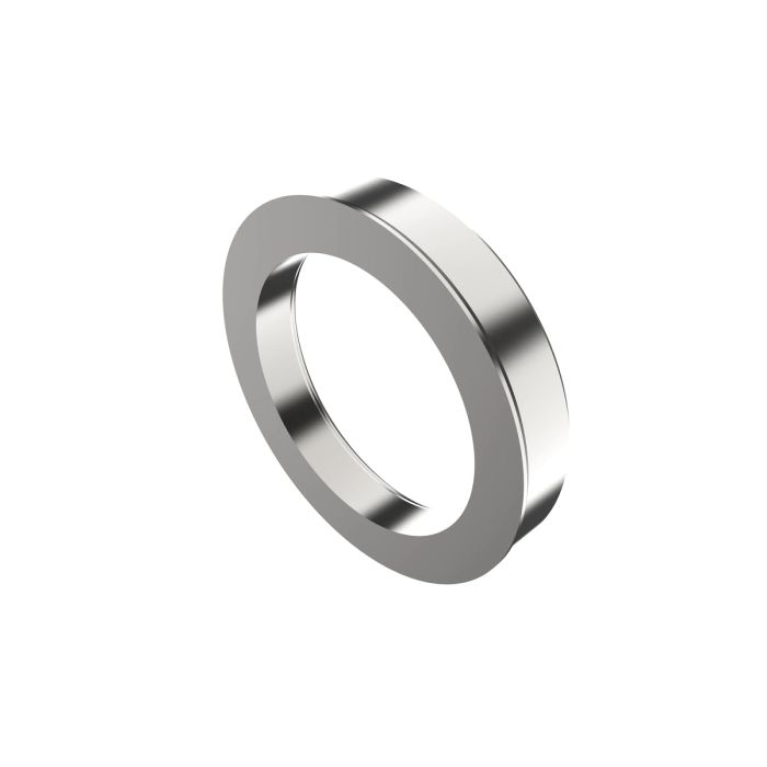 R538301: Flanged Bushing