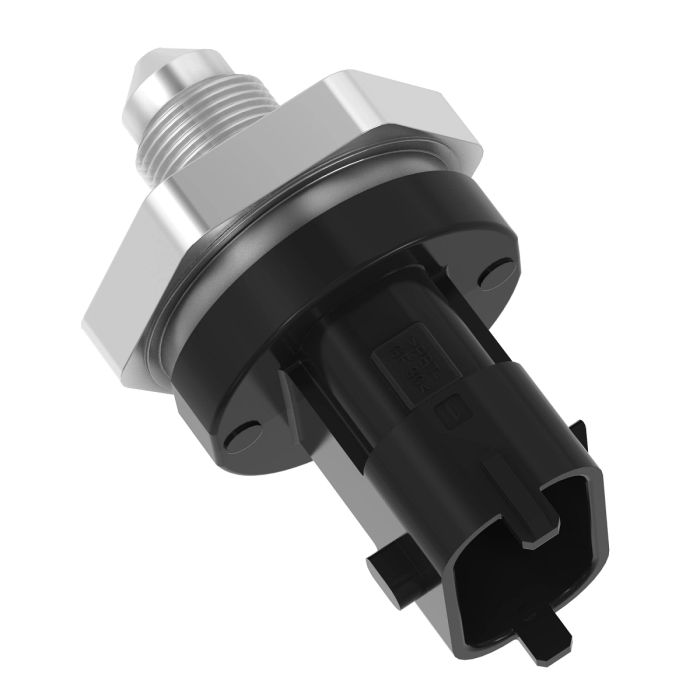 R540173: Fuel Dosing System Pressure Sensor