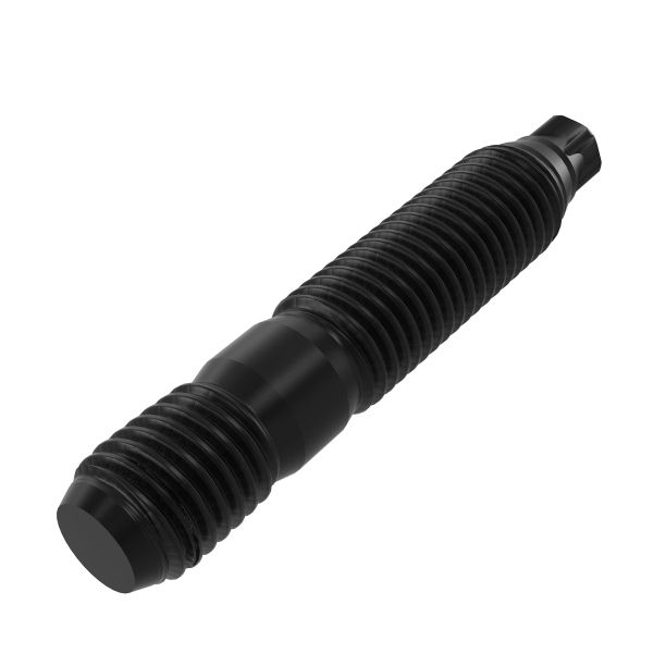R543352: Turbo Foot Stud, M10 X 59