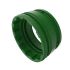 R543839: Steering Cylinder Guide