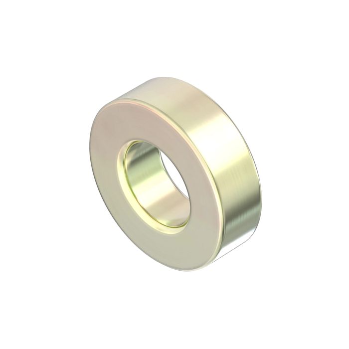 R543924: Round Hole Washer