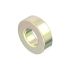 R543924: Round Hole Washer