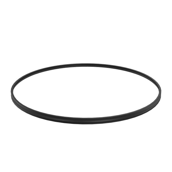 R545597: Left Side Door Isolator