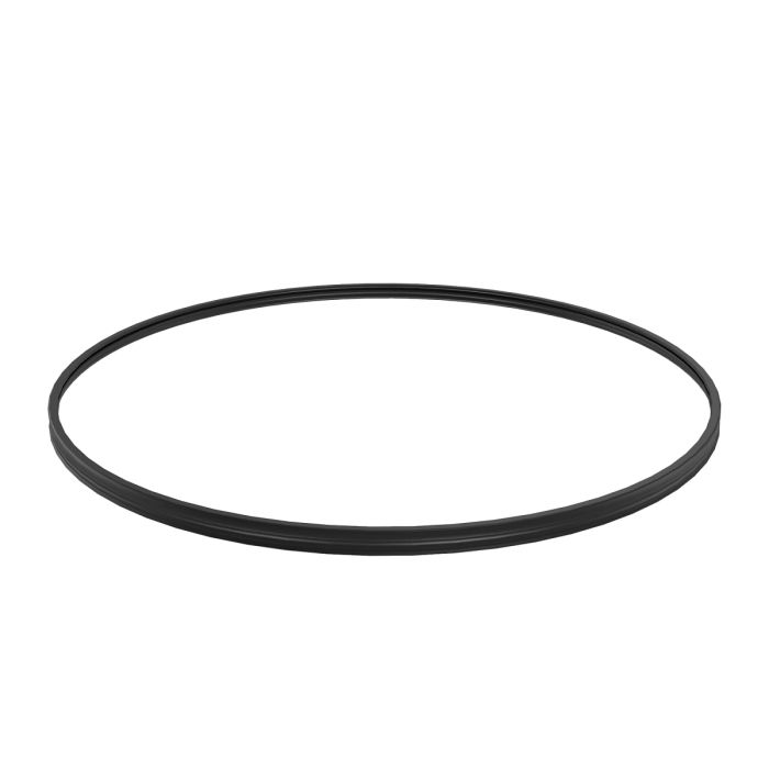 R545597: Left Side Door Isolator