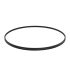 R545597: Left Side Door Isolator