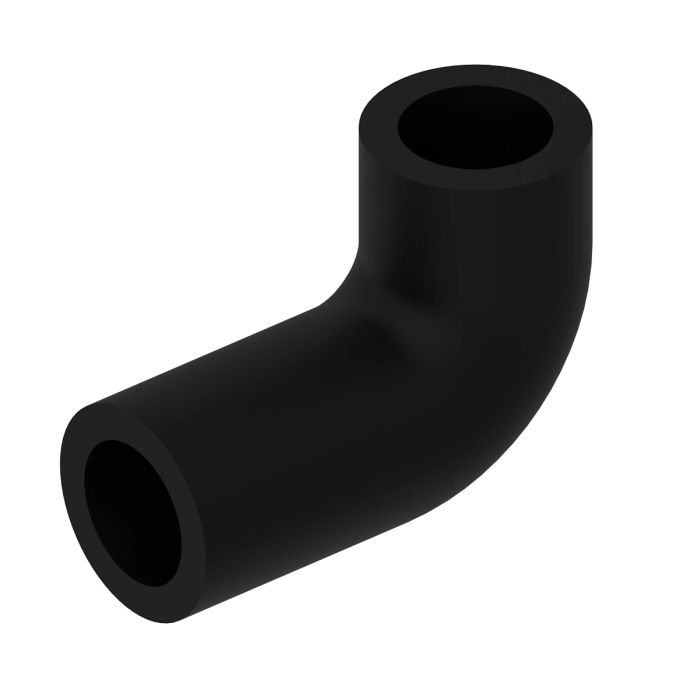 R55127: Oil Cooler Hose