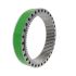 R554064: Final Drive Ring Gear