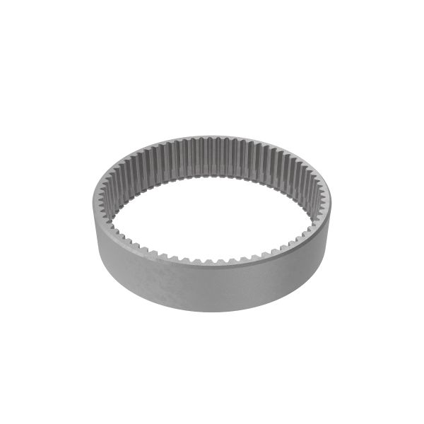 R554716: Ring Gear