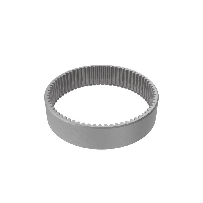 R554716: Ring Gear