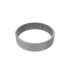 R554716: Ring Gear