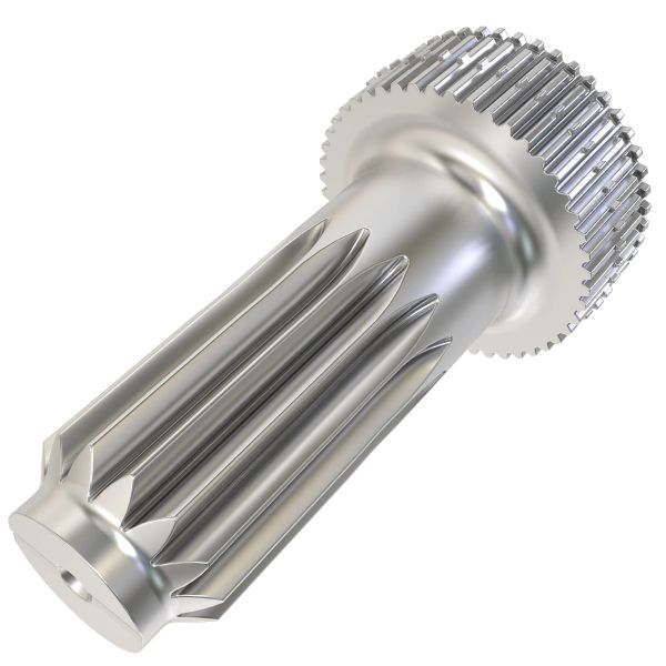 R555781: Final Drive Sun Gear