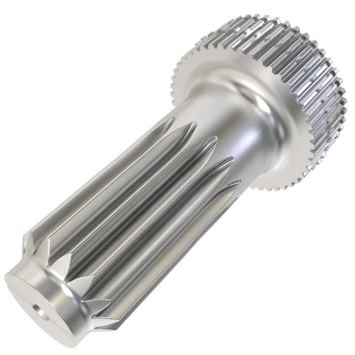 R555781: Final Drive Sun Gear