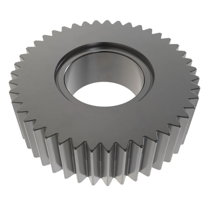 R555814: Planetary Pinion Gear