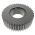 R555814: Planetary Pinion Gear
