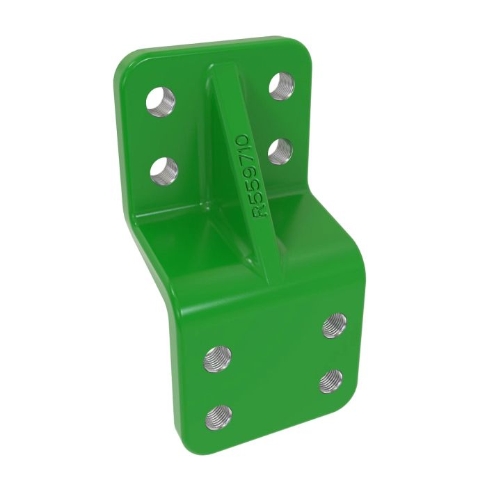 R559710: Fender Base Extension Bracket