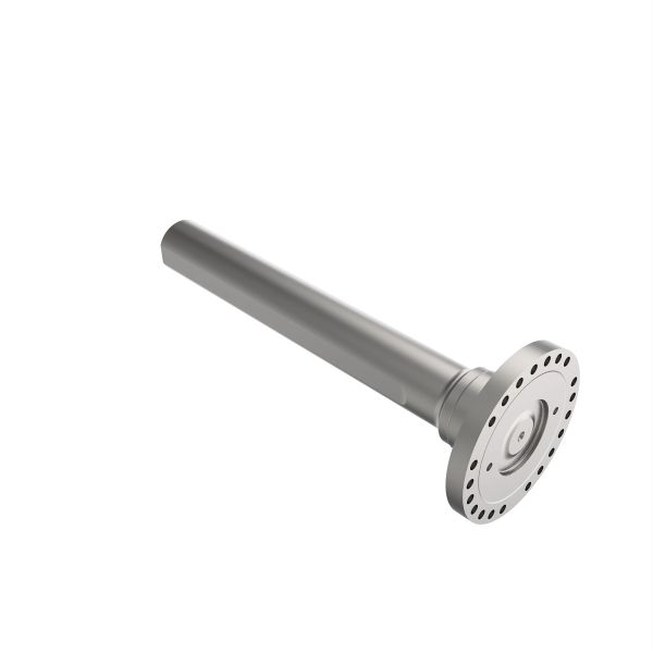 R559821: Rear Axle Shaft