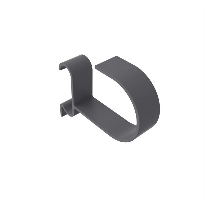 R562310: Harness Routing Hook