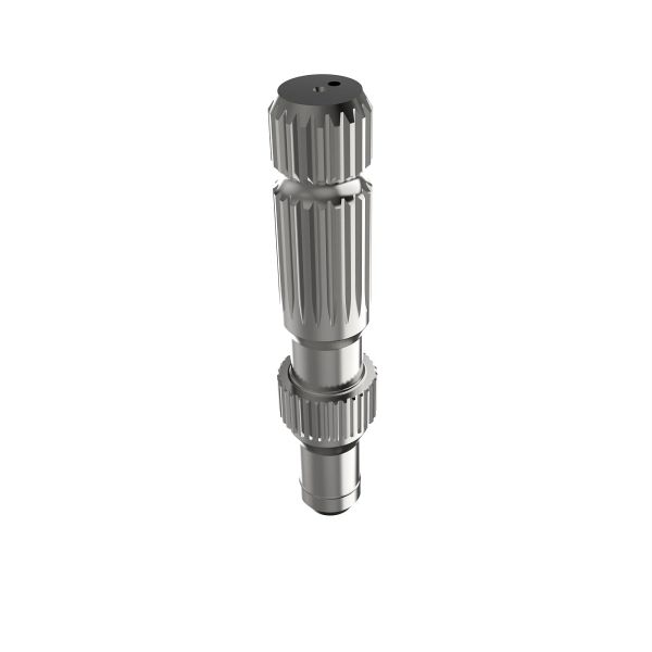 R562721: Rear PTO Output Shaft