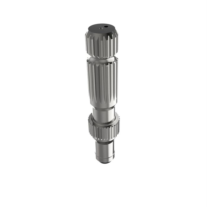 R562721: Rear PTO Output Shaft