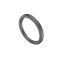 R56298: Thrust Washer